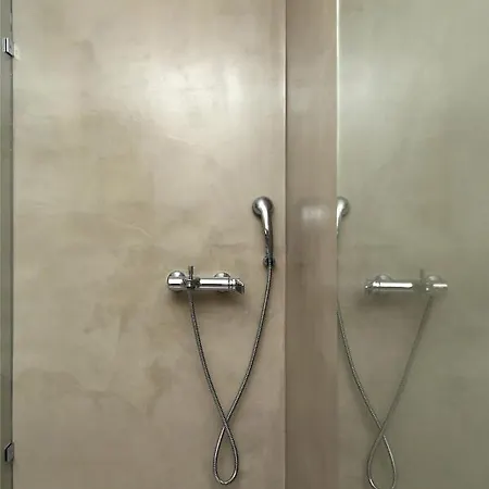 Armenistis 3 Апартаменты *