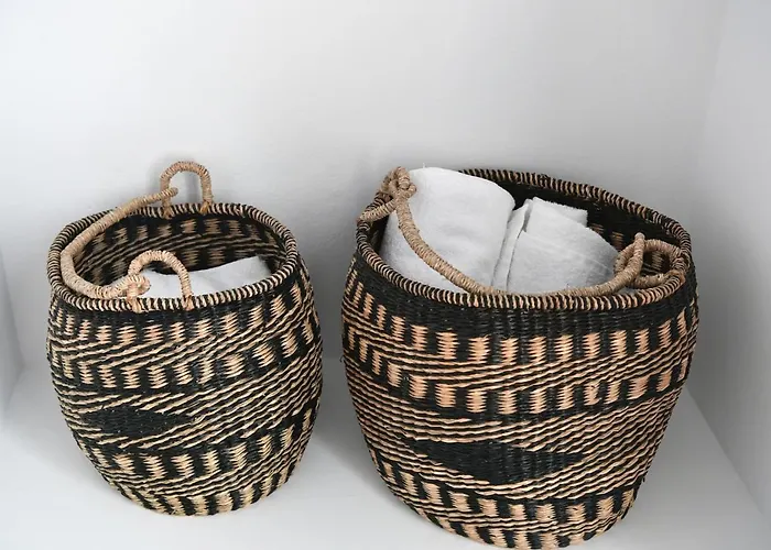 Armenistis 3 Apartment Naousa (Paros)